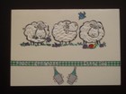 14-07-Sheep_stamp.jpg