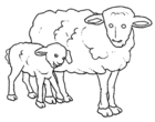 27-07-pecore.gif